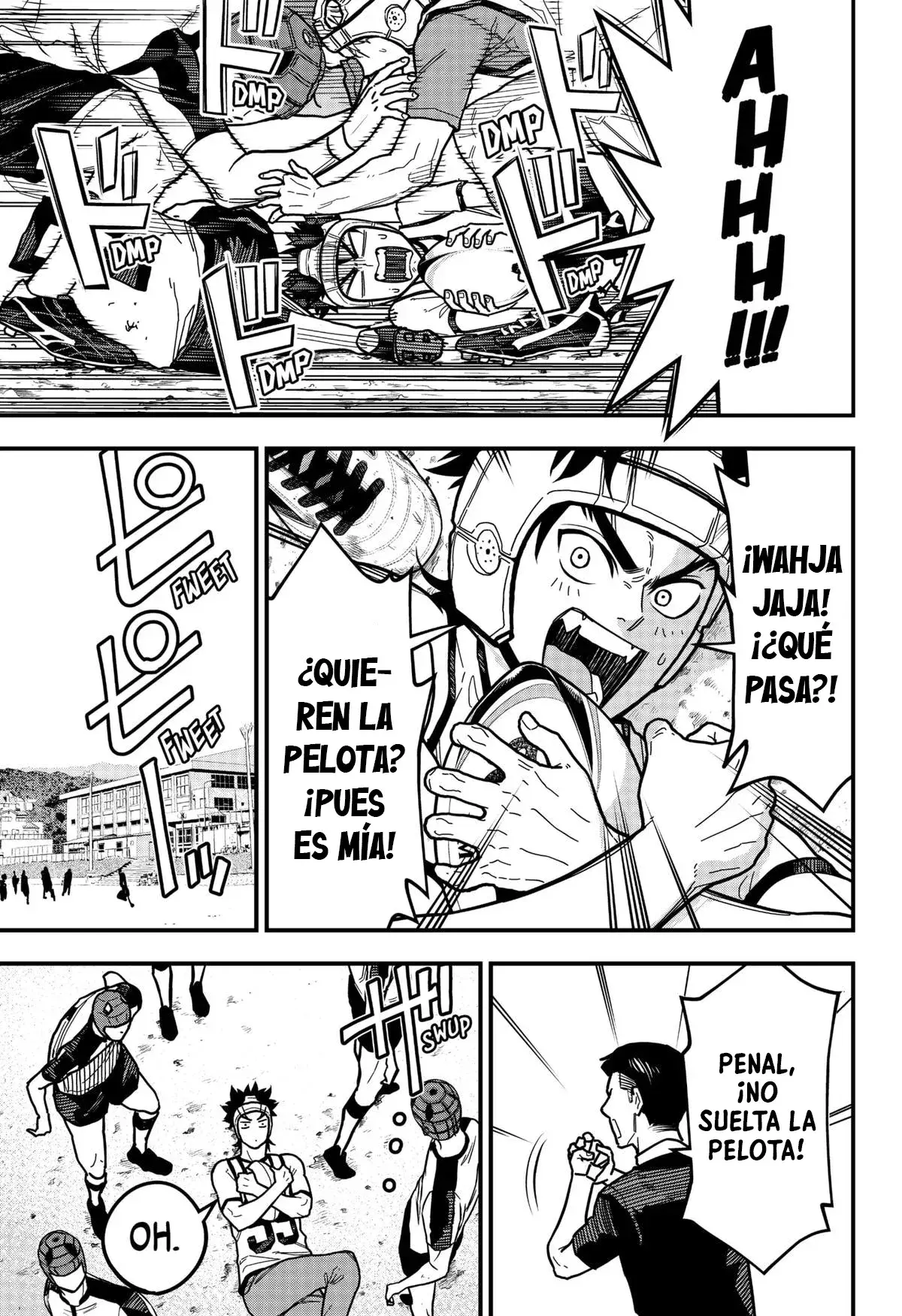 Capitulo 4 page 6