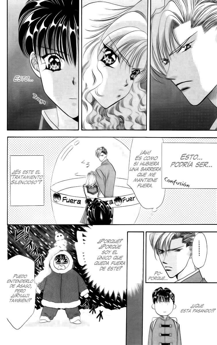 Capitulo 33 page 17