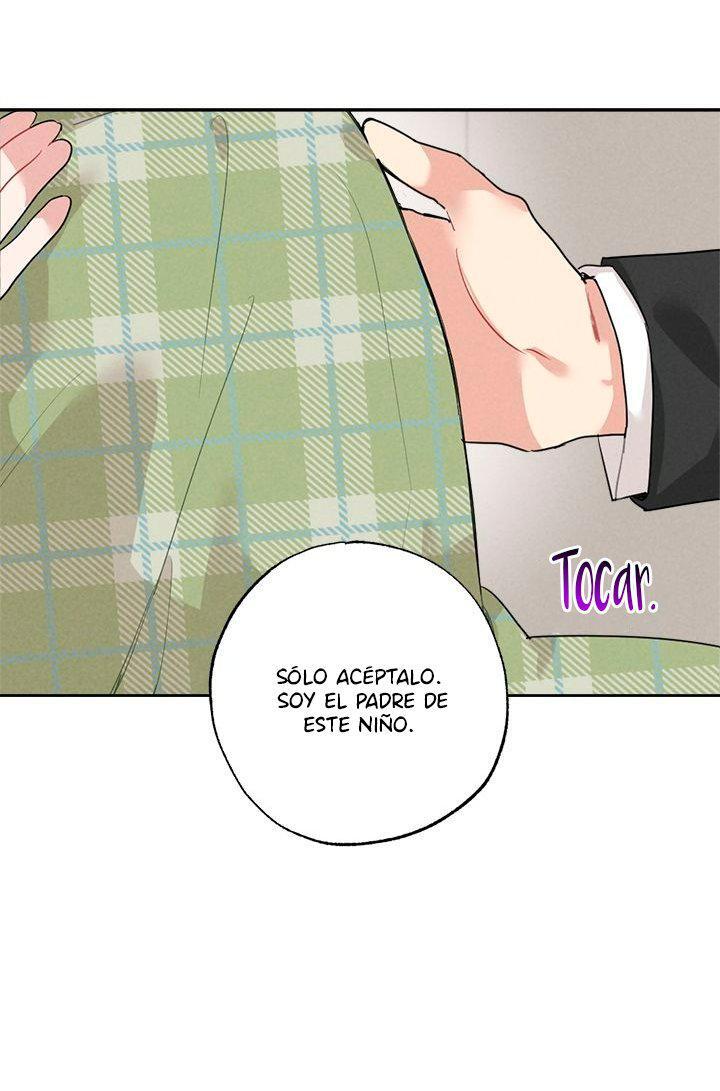 Capitulo 30 page 20