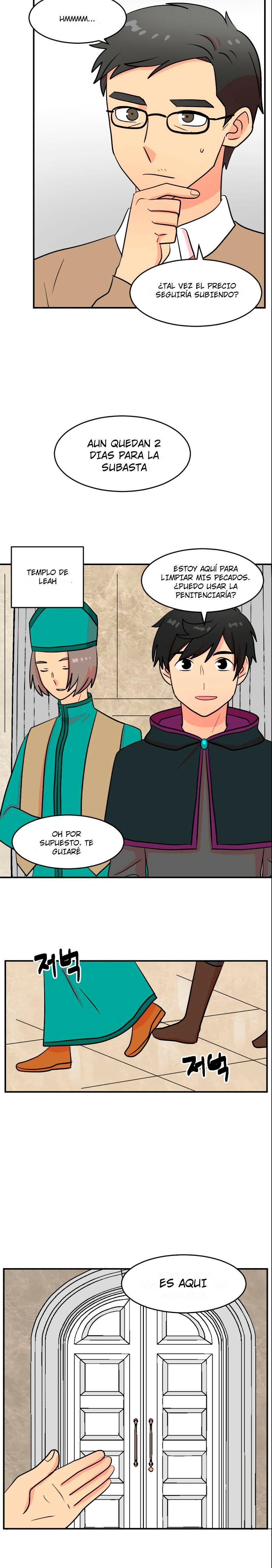 Capitulo 65 page 12