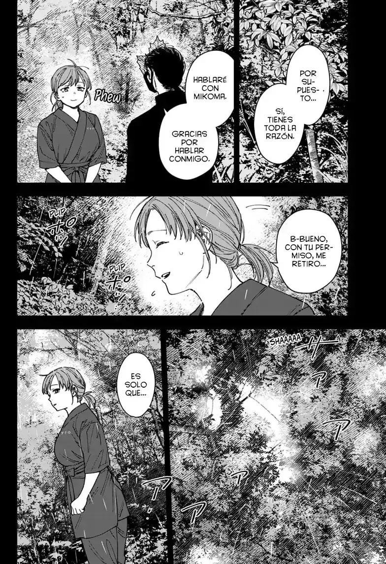 Capitulo 14 page 19