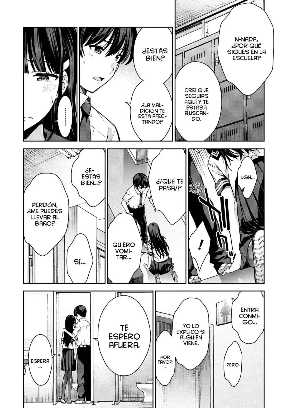 Capitulo 8 page 21