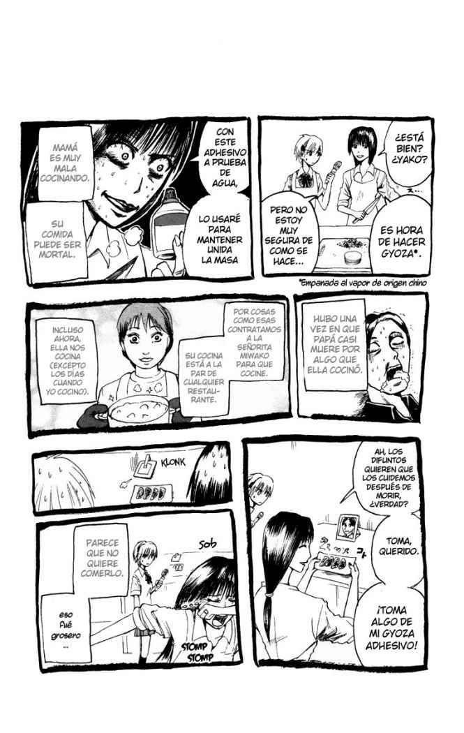 Capitulo 16 page 20