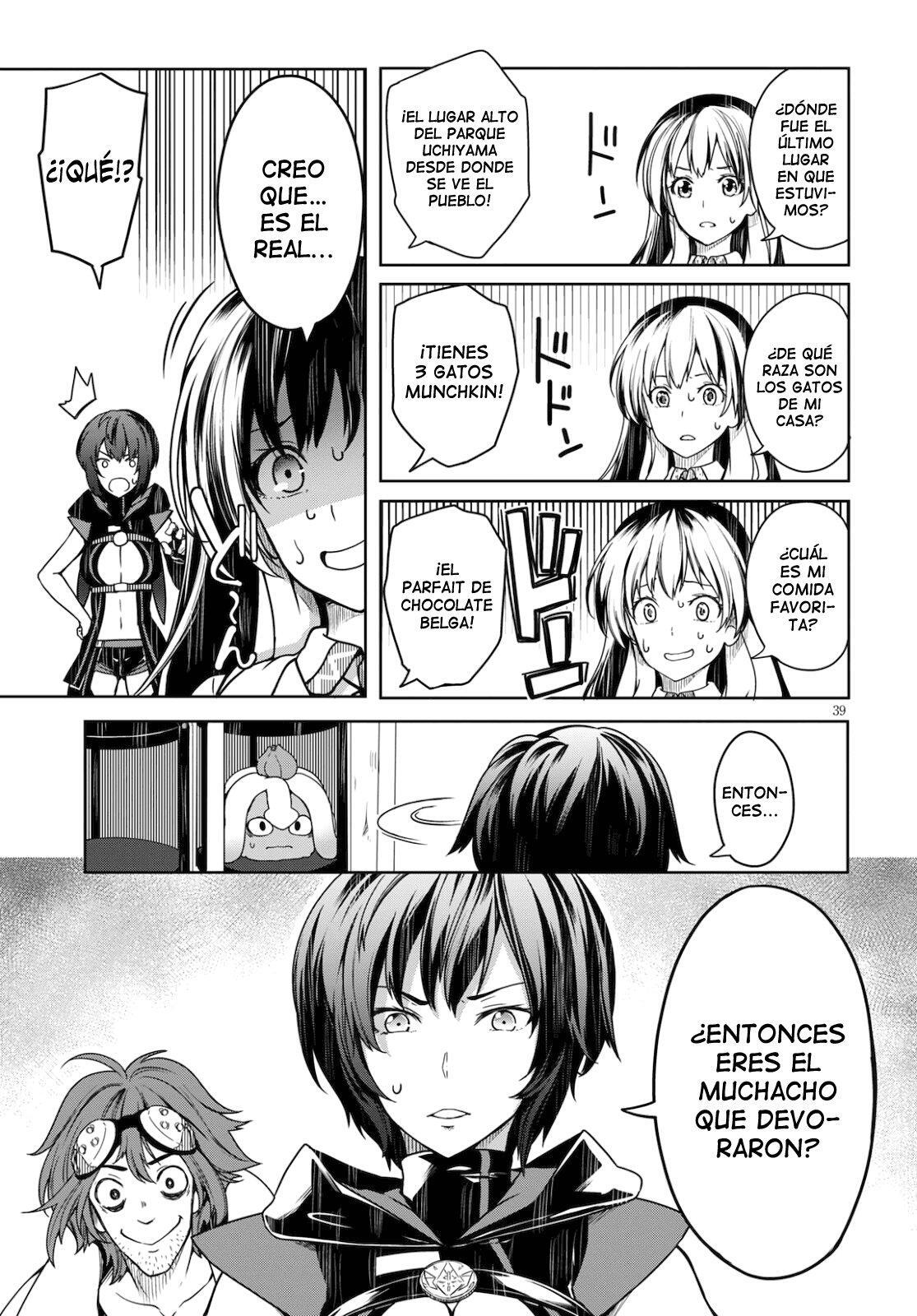 Capitulo 1 page 43