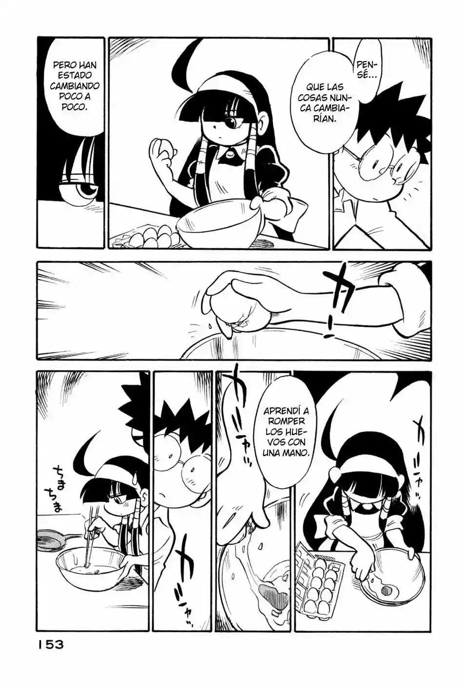 Capitulo 89 page 11