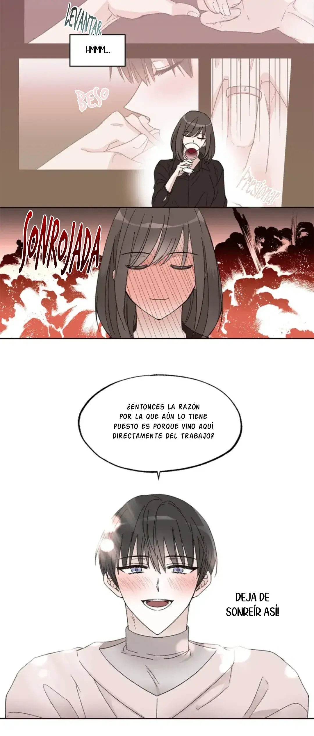 Capitulo 4 page 11