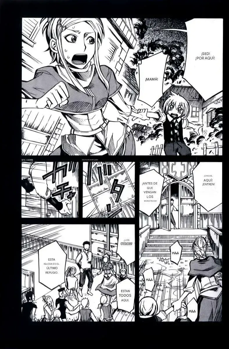 Capitulo 8 page 26