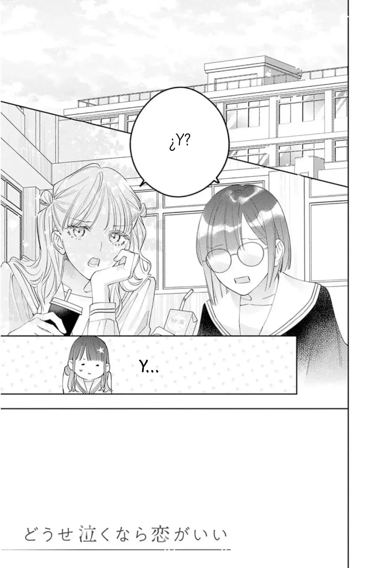 Capitulo 9 page 10