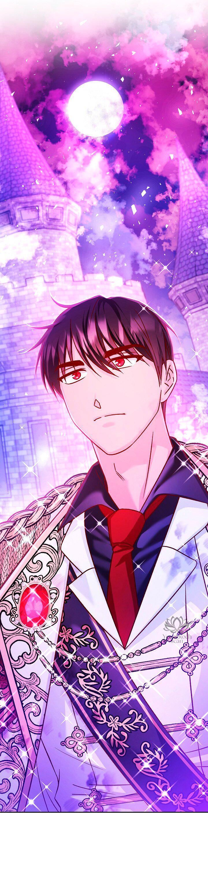 Capitulo 60 page 77