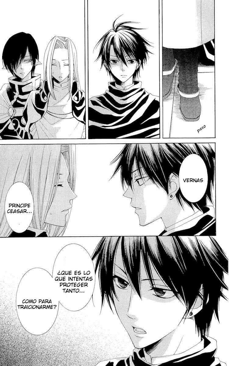 Capitulo 15 page 20