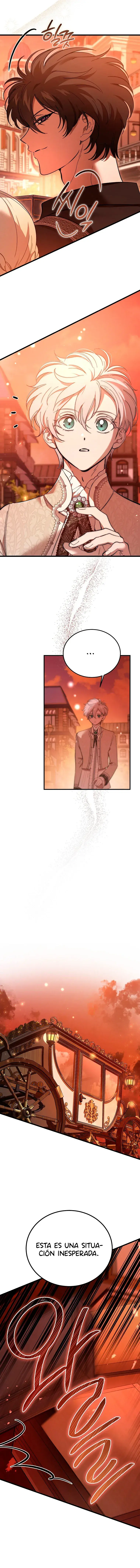 Capitulo 34 page 12