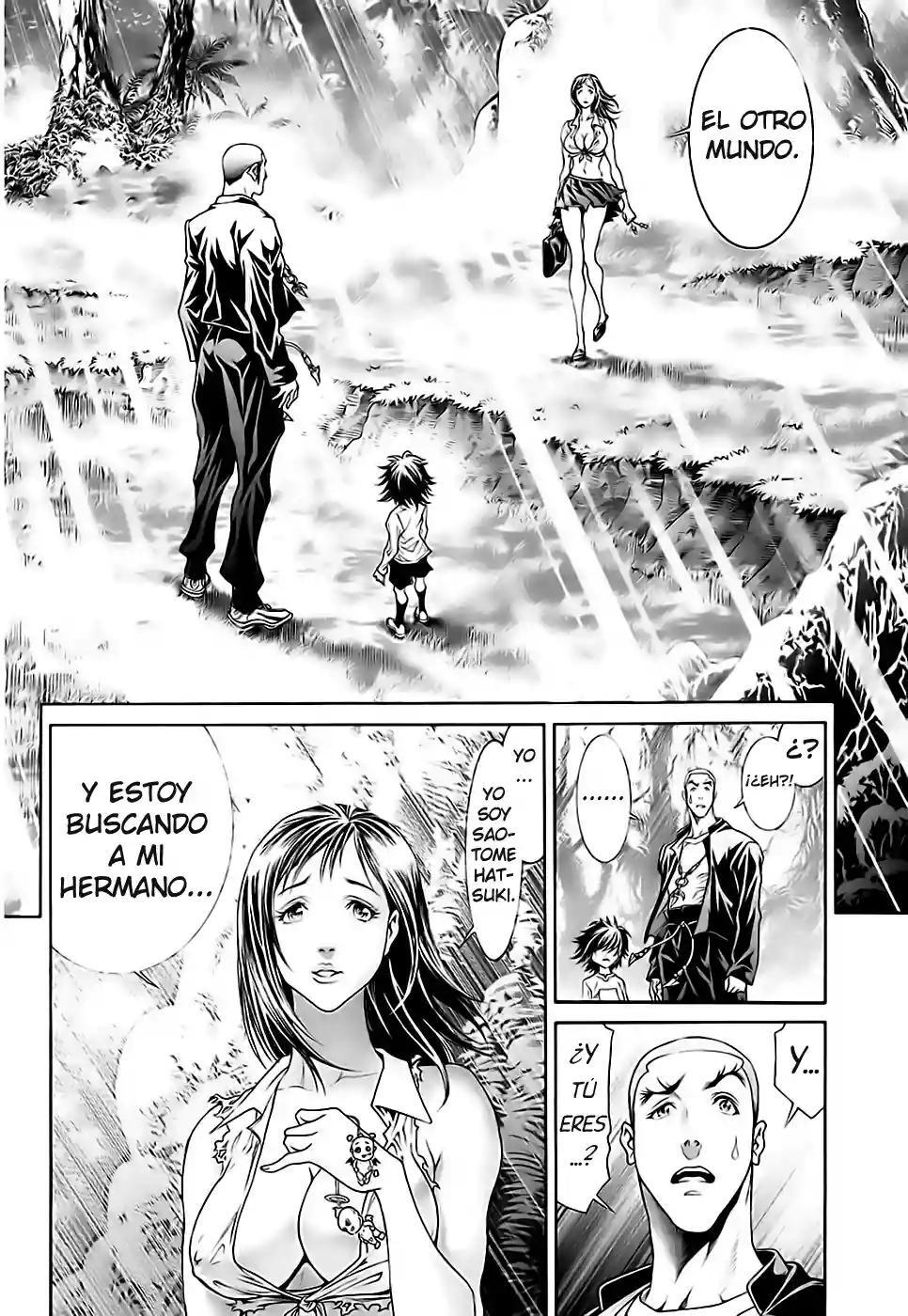 Capitulo 3 page 32