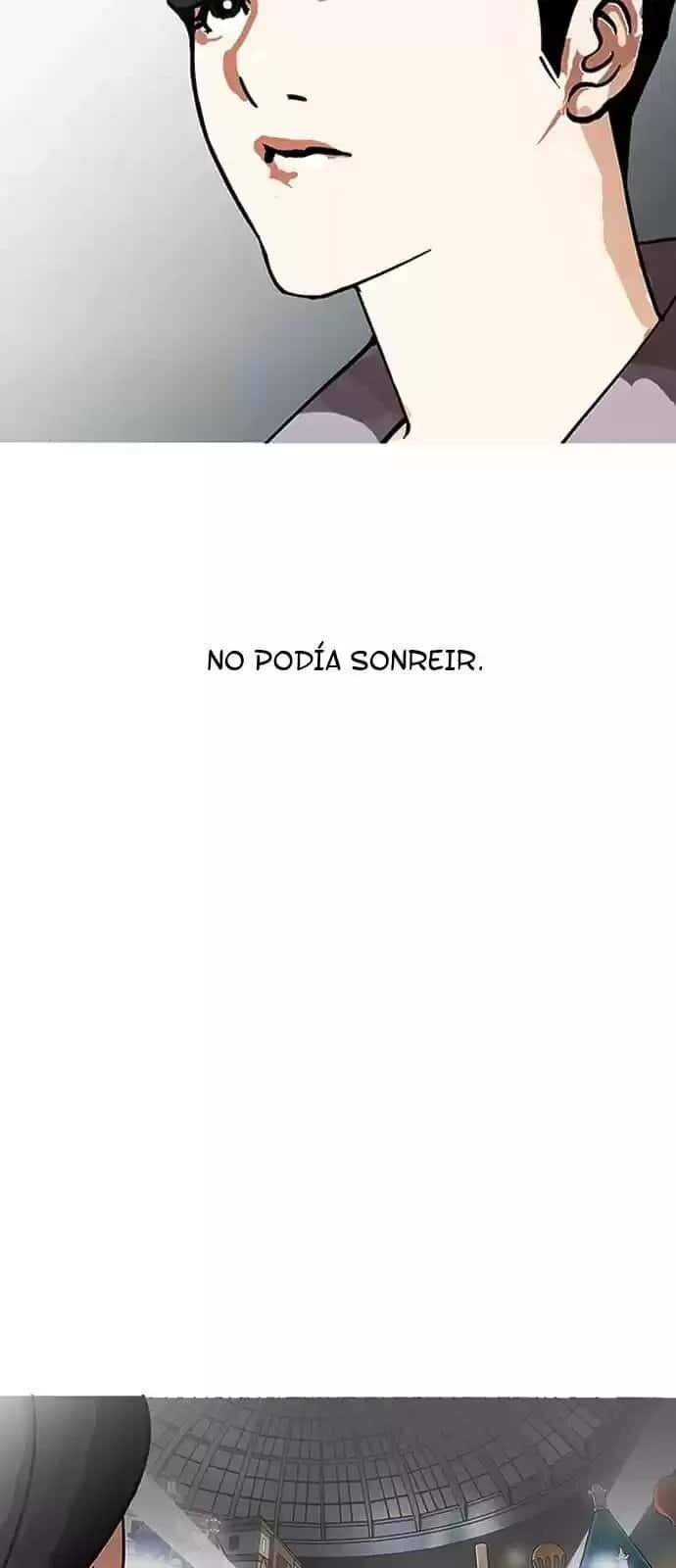 Capitulo 148 page 62