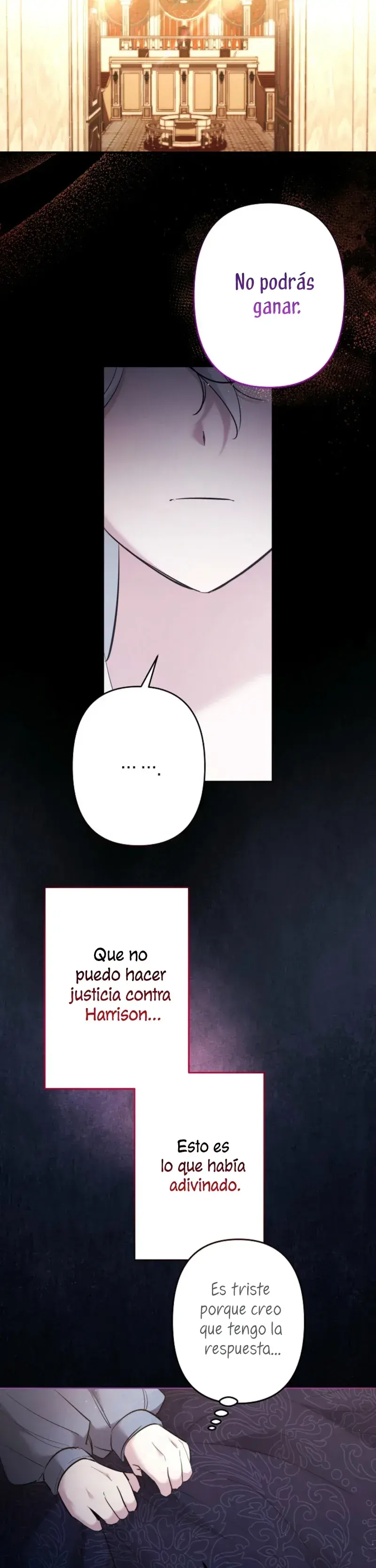 Capitulo 95 page 13