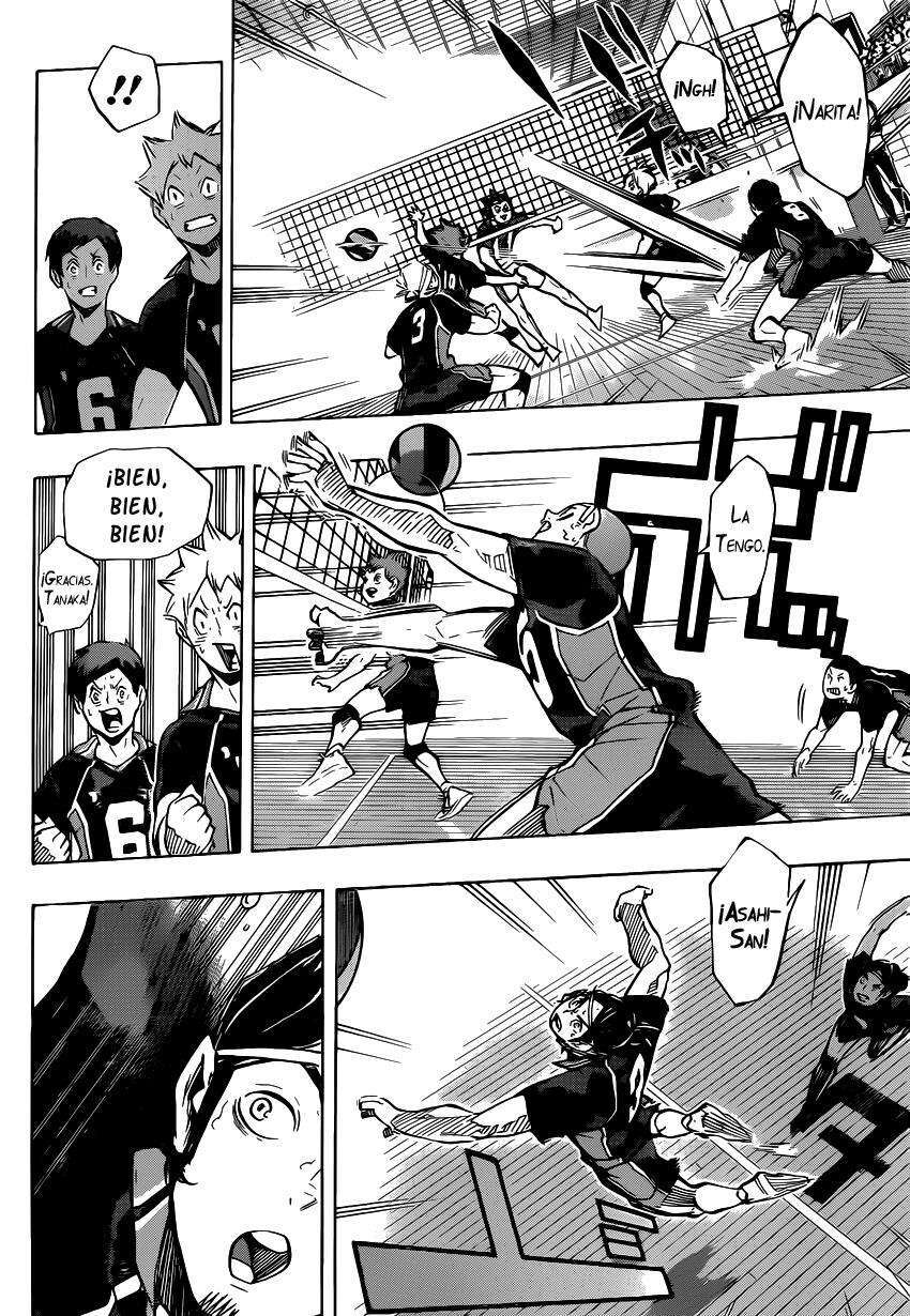 Capitulo 179 page 8