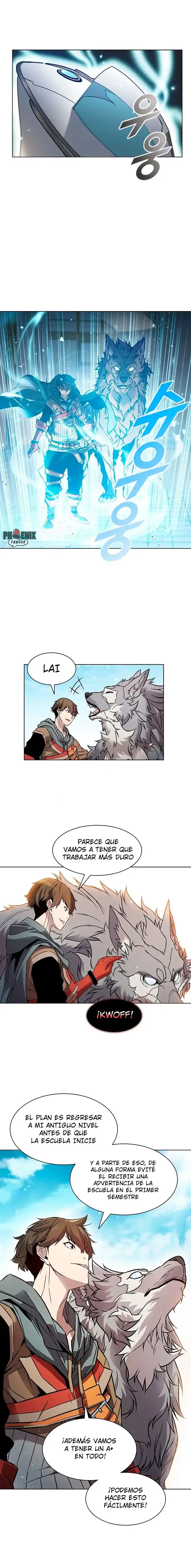 Capitulo 6 page 9