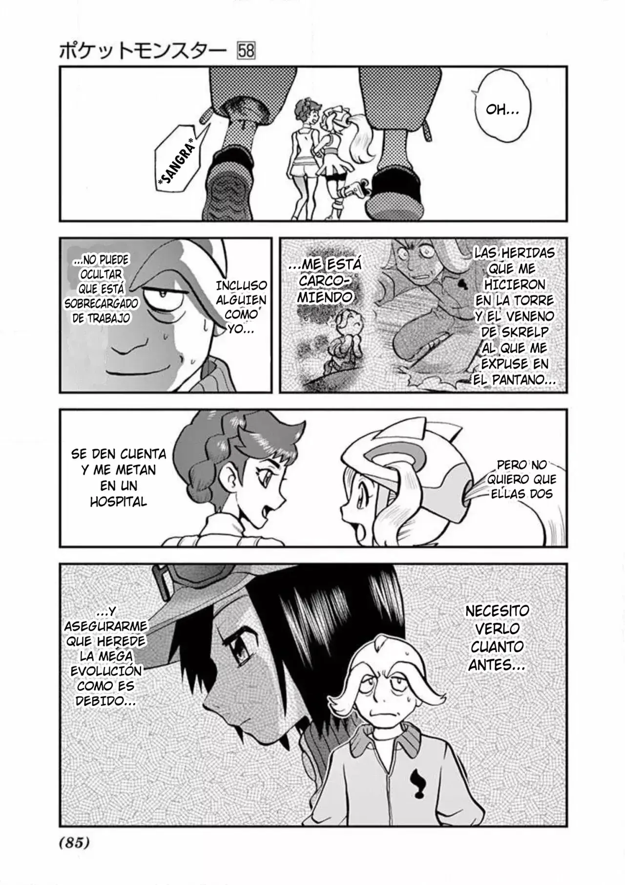 Capitulo 569 page 25