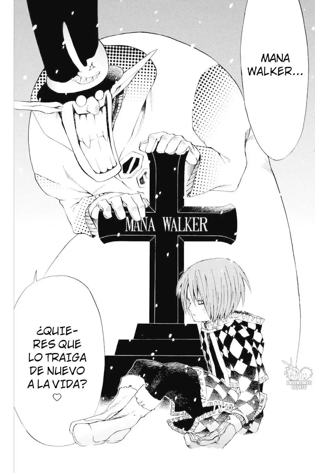 Capitulo 3 page 14