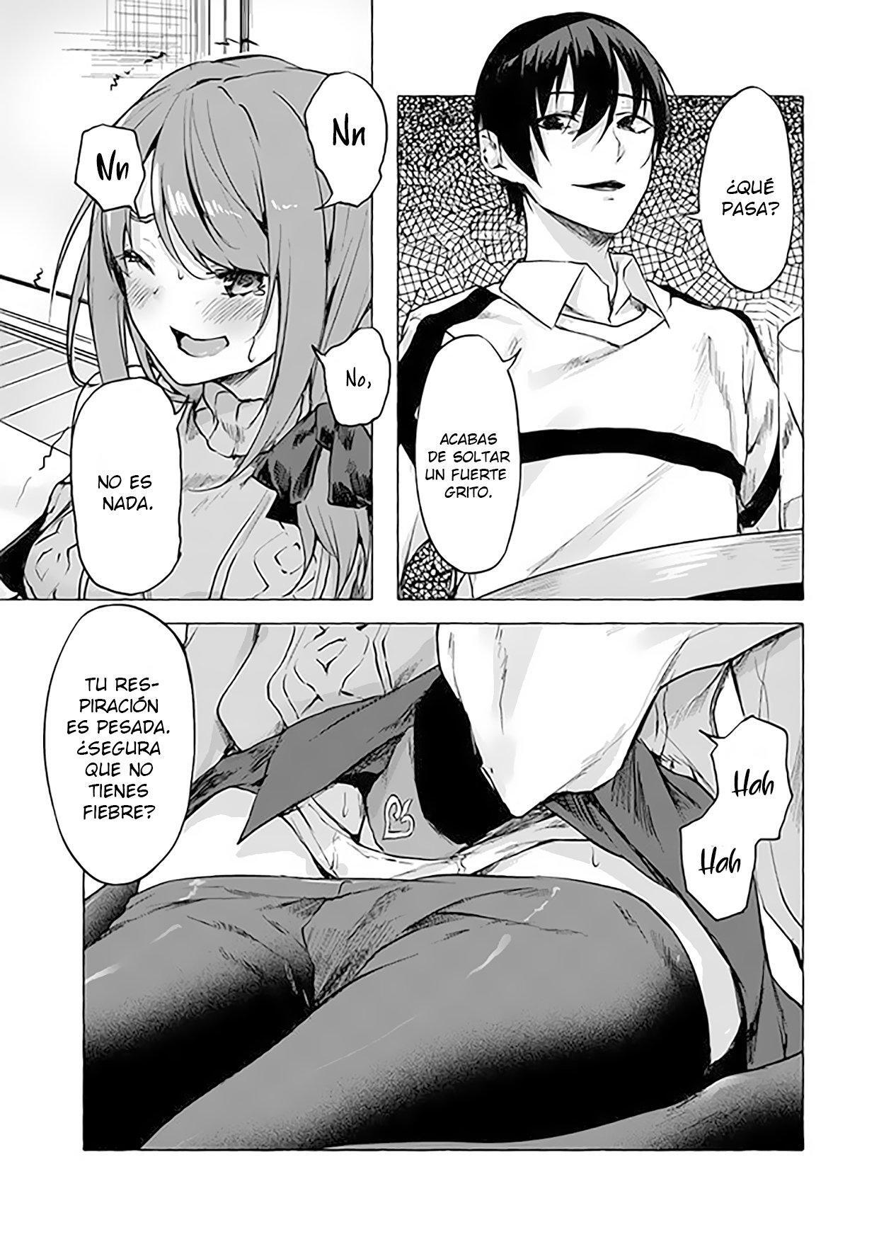 Capitulo 7 page 16