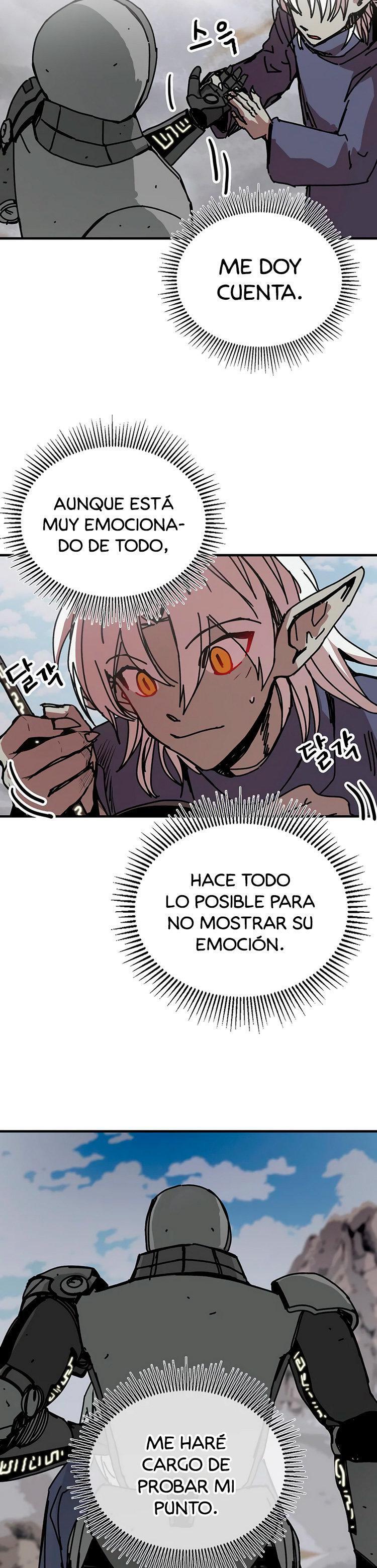 Capitulo 73 page 13
