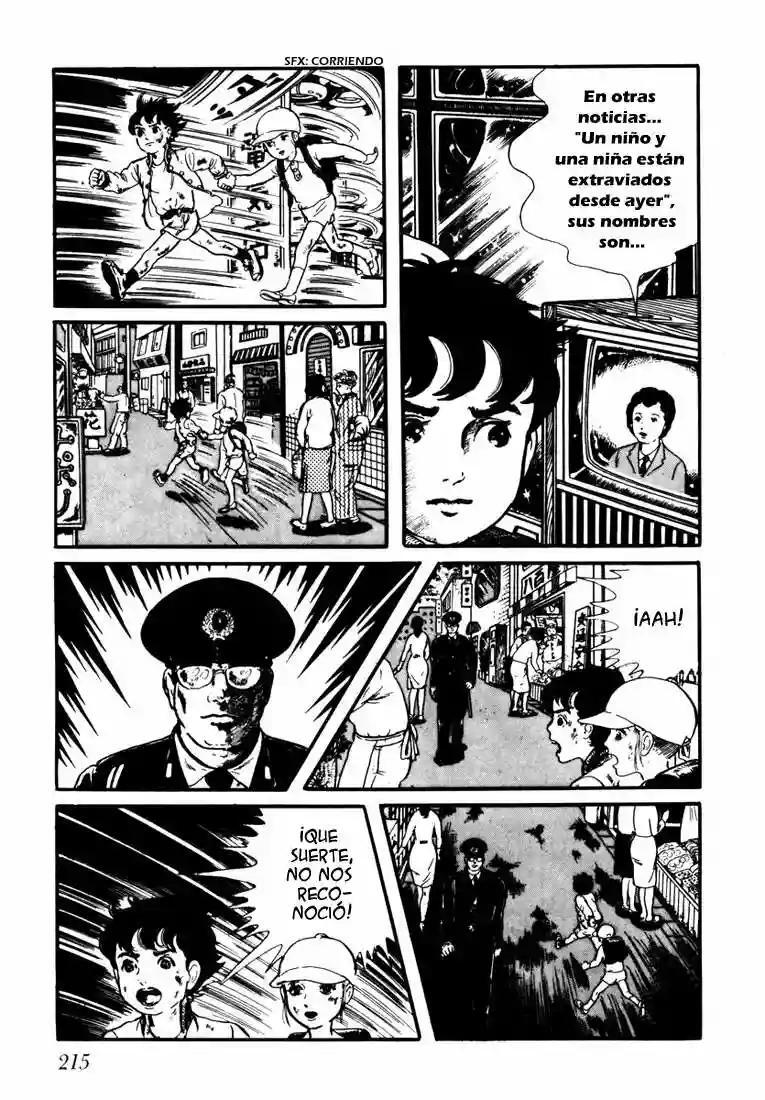 Capitulo 25 page 19