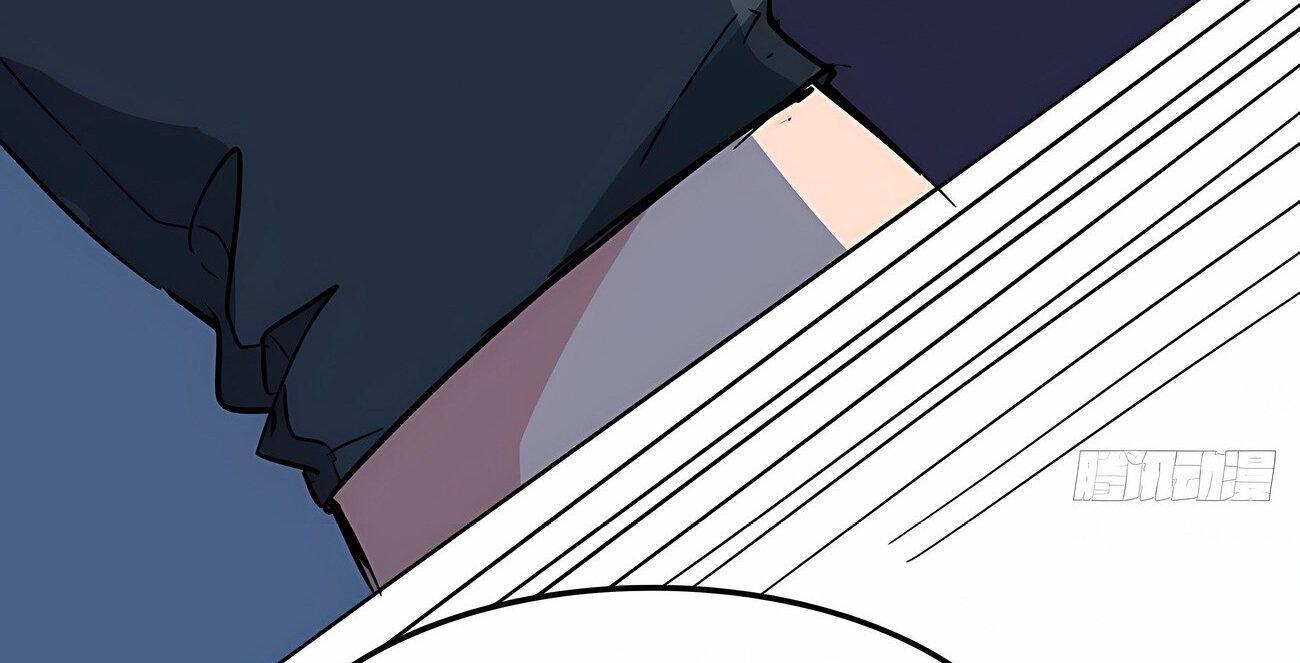Capitulo 105 page 59