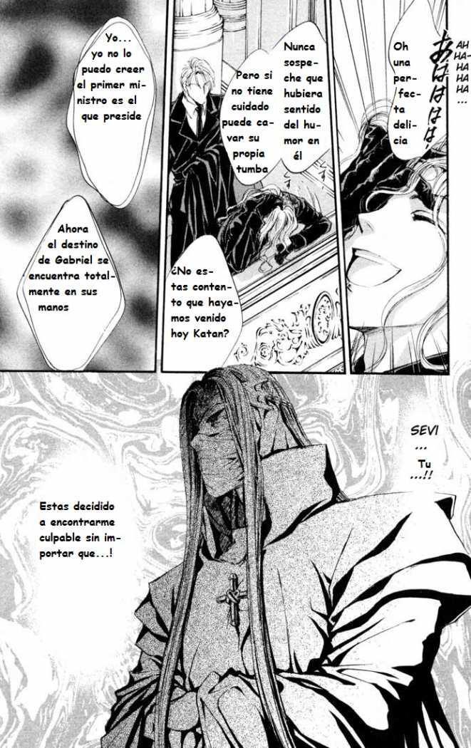 Capitulo 87 page 15