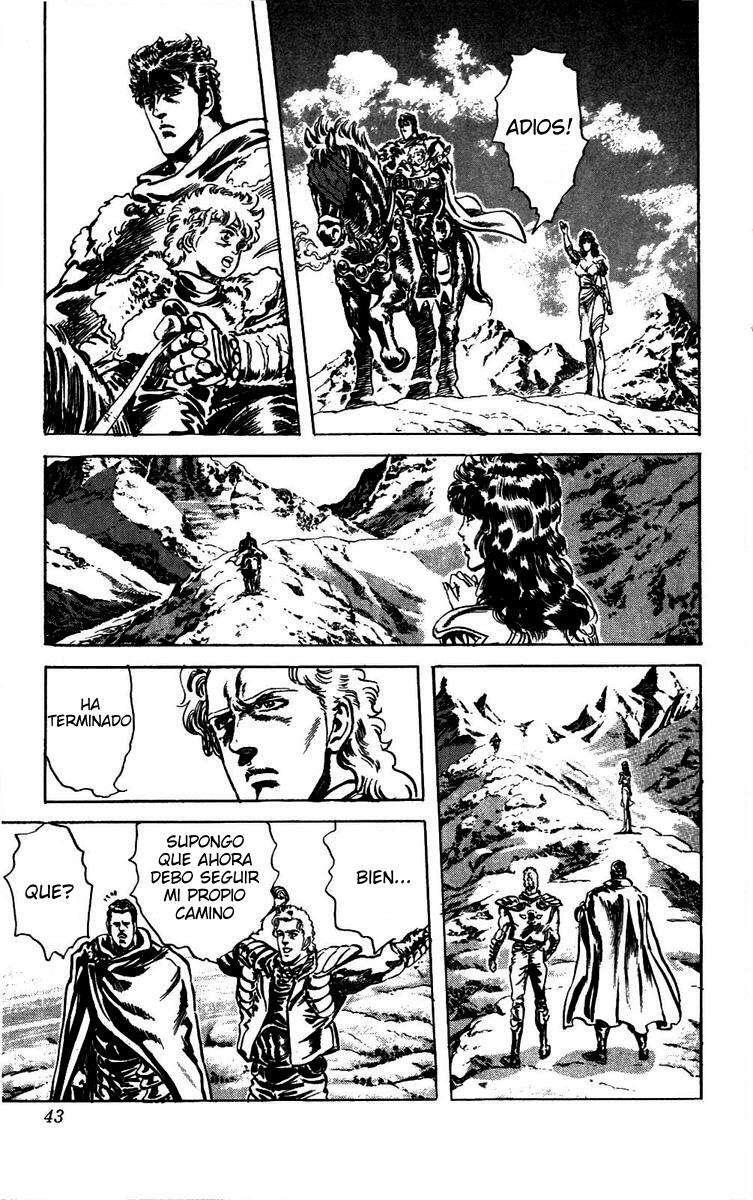 Capitulo 227 page 15