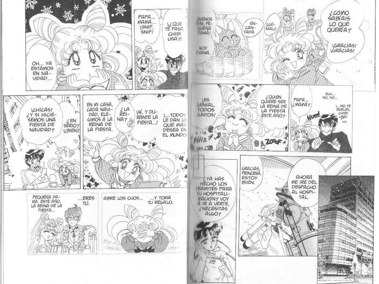 Capitulo 38.04 page 33