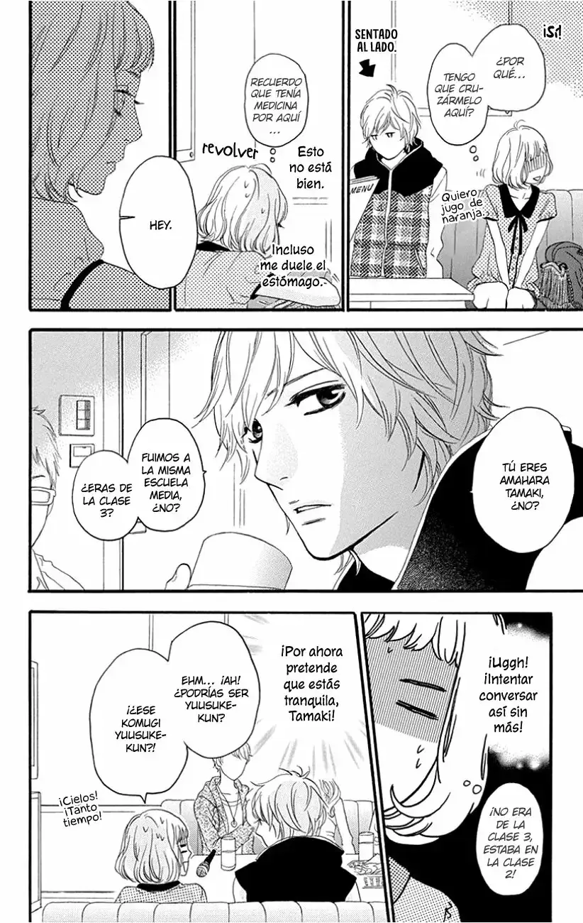 Capitulo 25 page 9