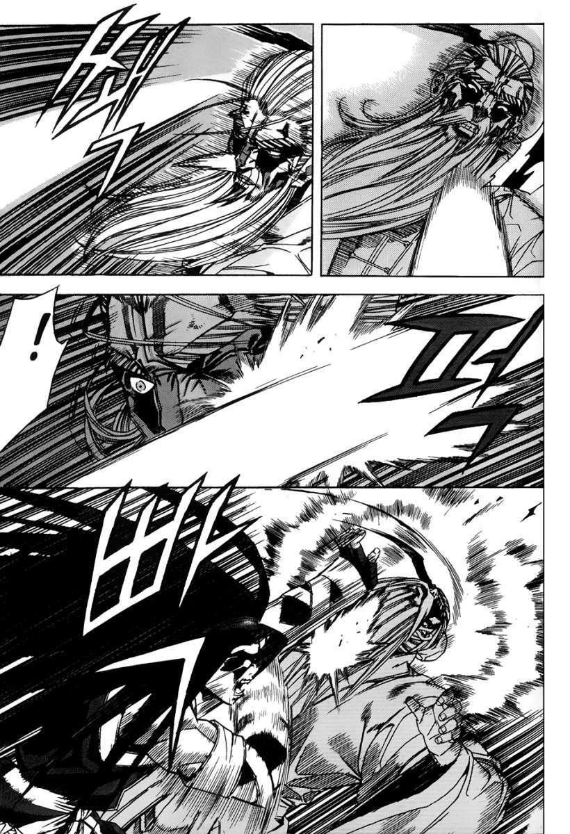 Capitulo 53 page 9