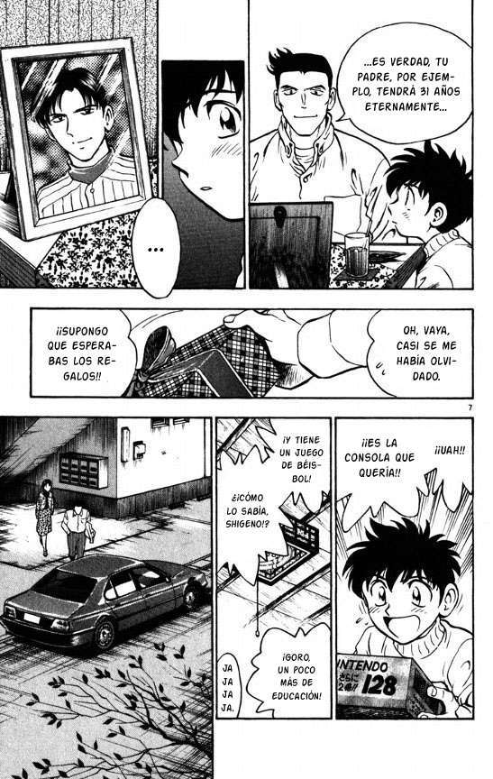 Capitulo 120 page 1