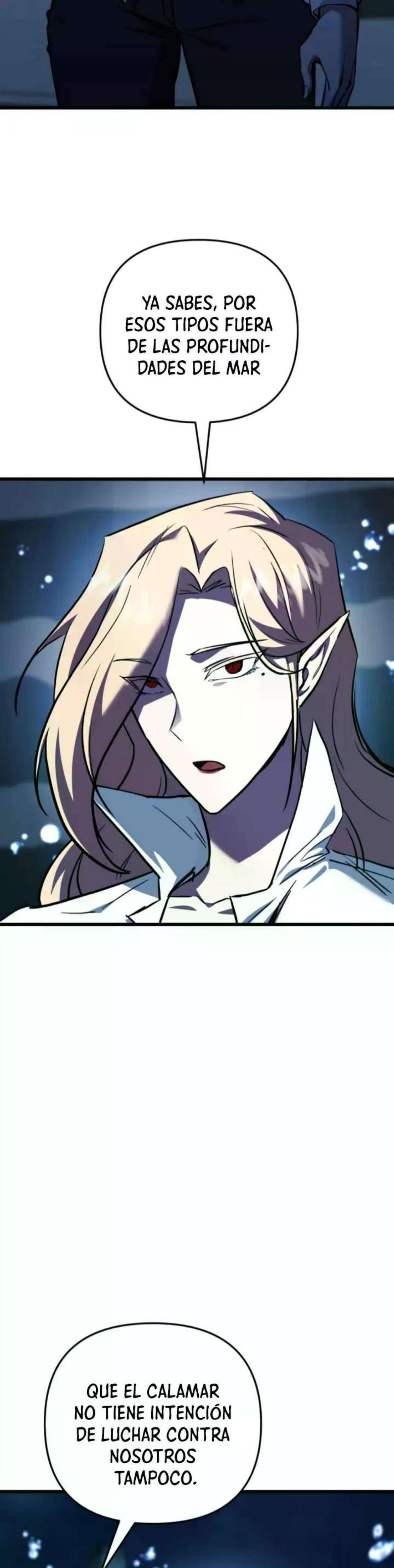 Capitulo 117 page 11