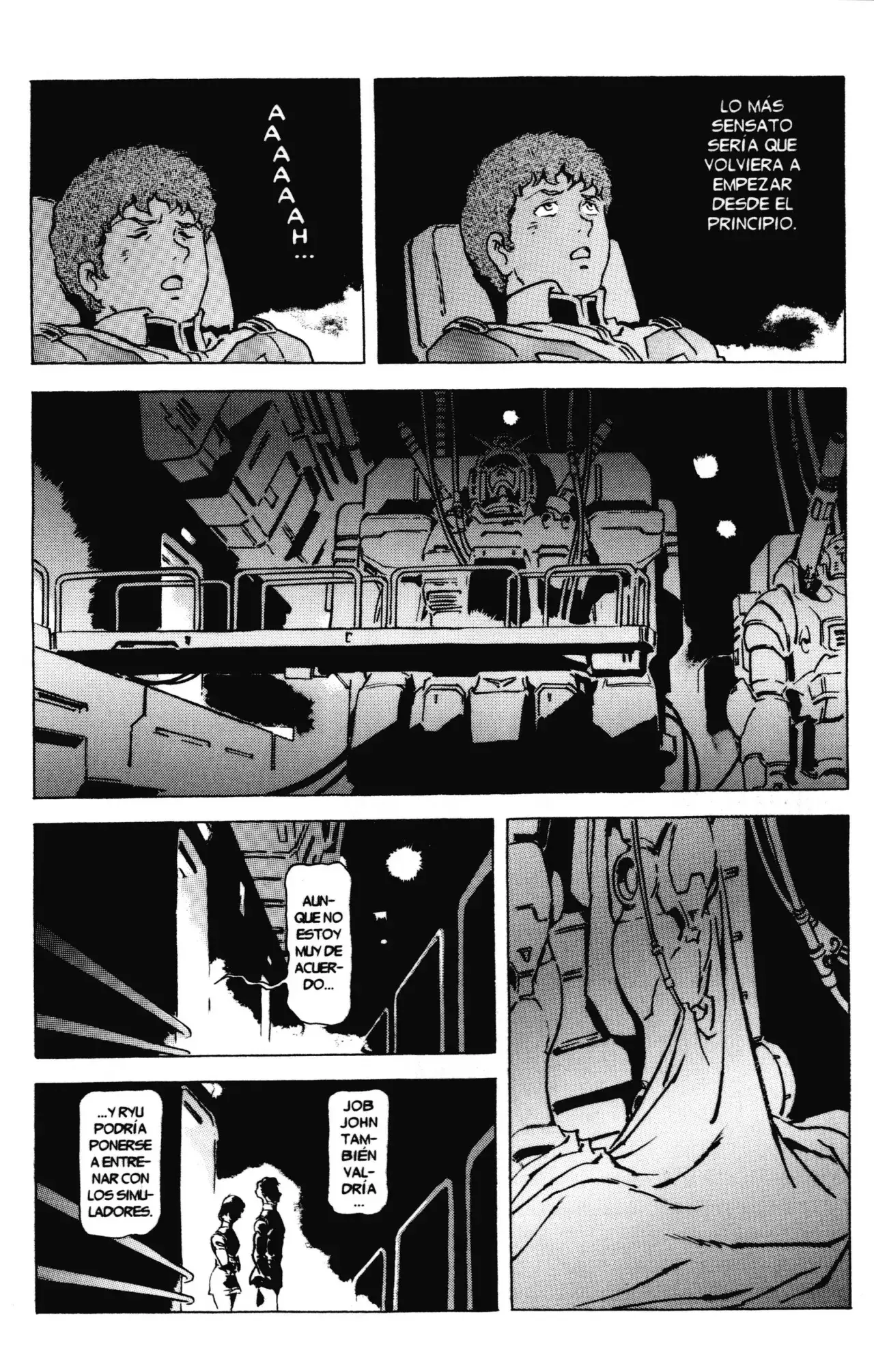 Capitulo 20 page 61