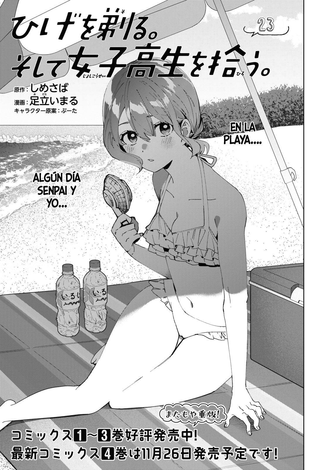 Capitulo 23 page 2