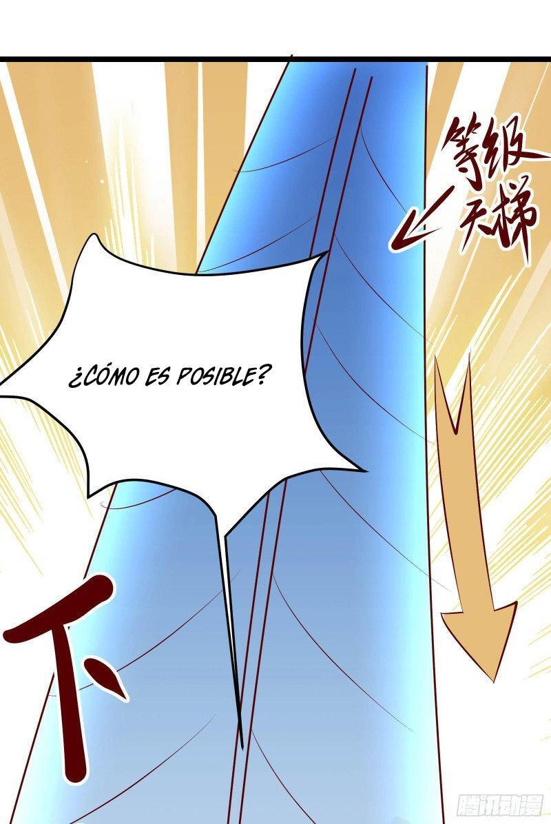 Capitulo 14 page 59