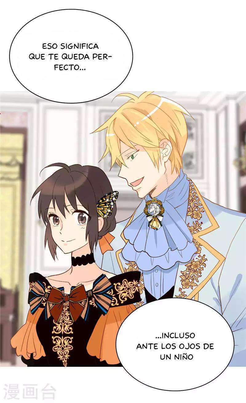 Capitulo 114 page 24