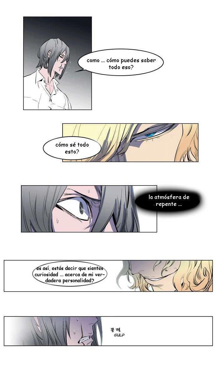 Capitulo 141 page 25