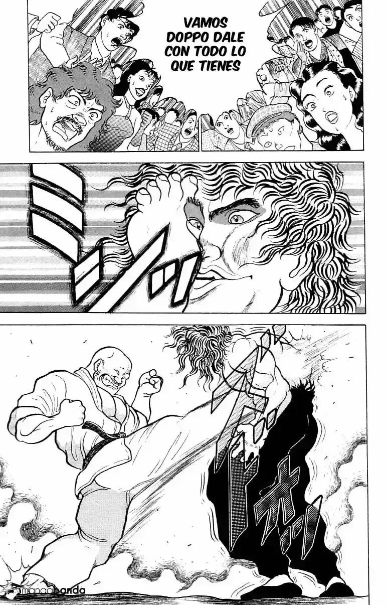 Capitulo 60 page 11