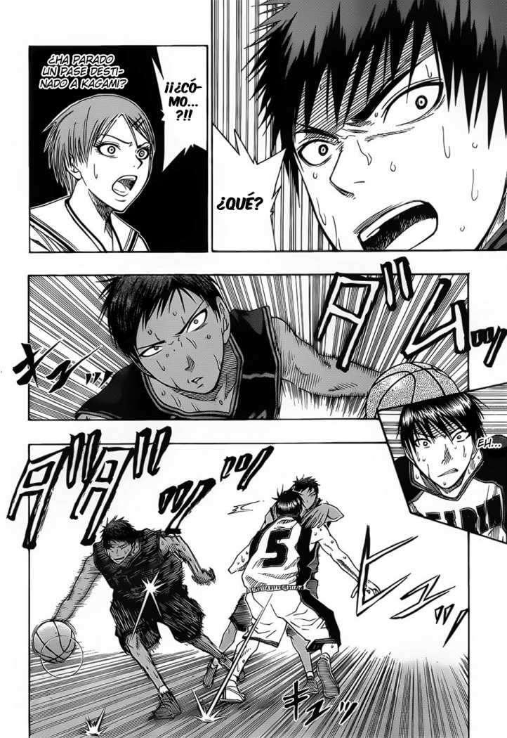 Capitulo 50 page 14