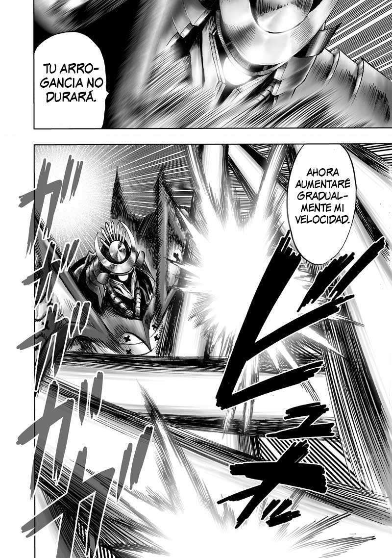 Capitulo 152 page 14