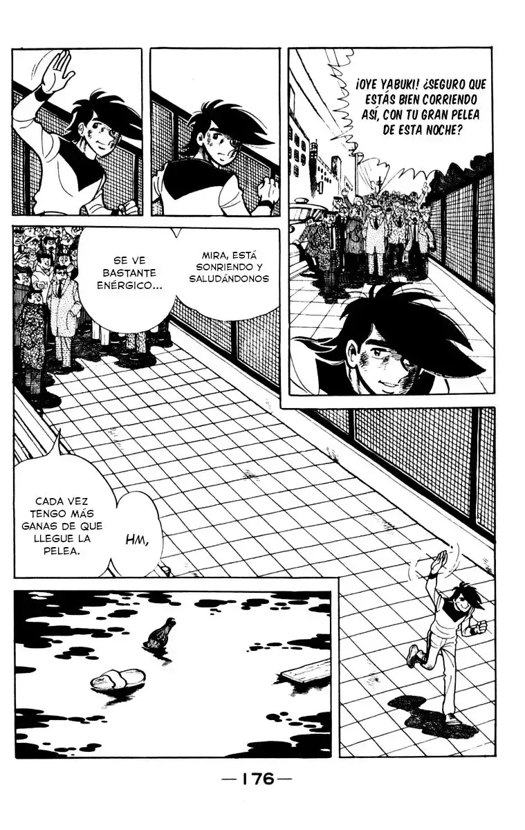 Capitulo 103.4 page 25
