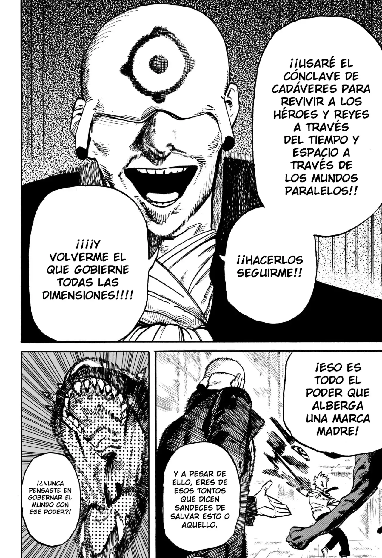 Capitulo 25 page 7