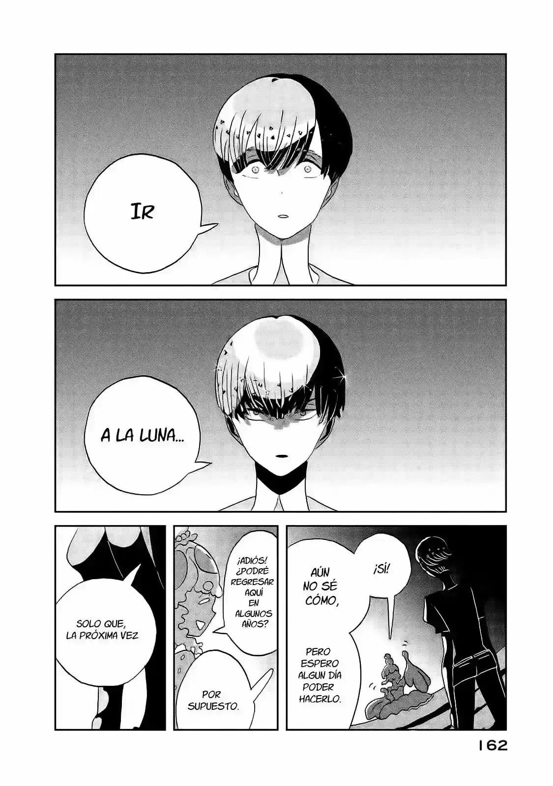 Capitulo 51 page 19