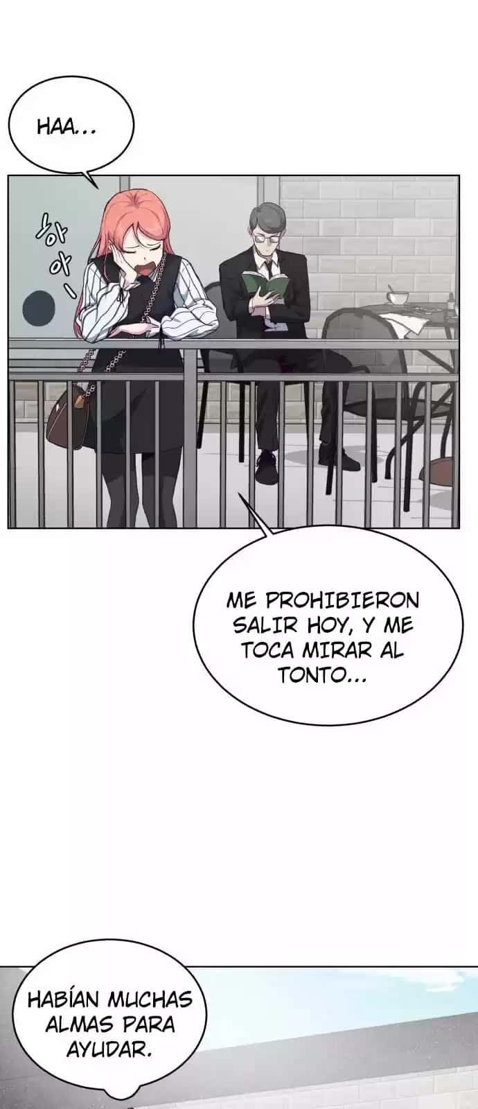 Capitulo 12 page 18