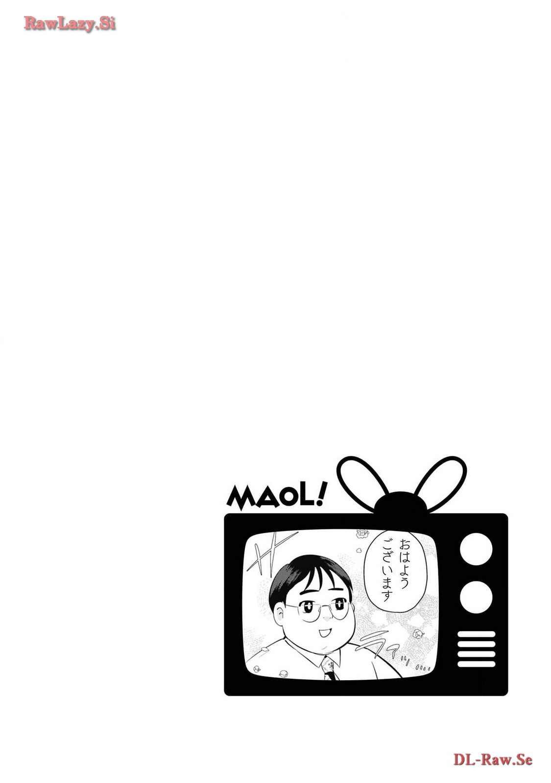 Capitulo 15 page 18