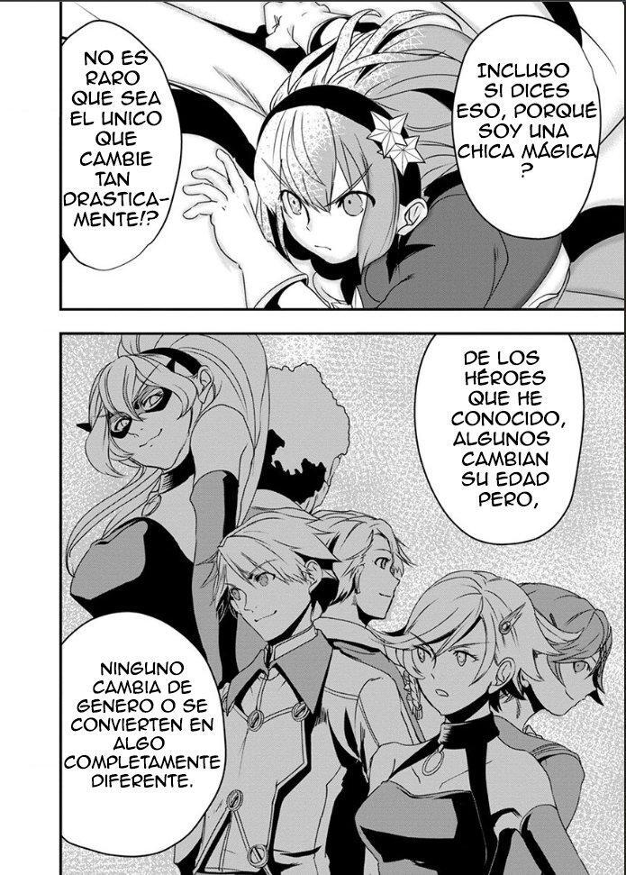 Capitulo 9 page 5