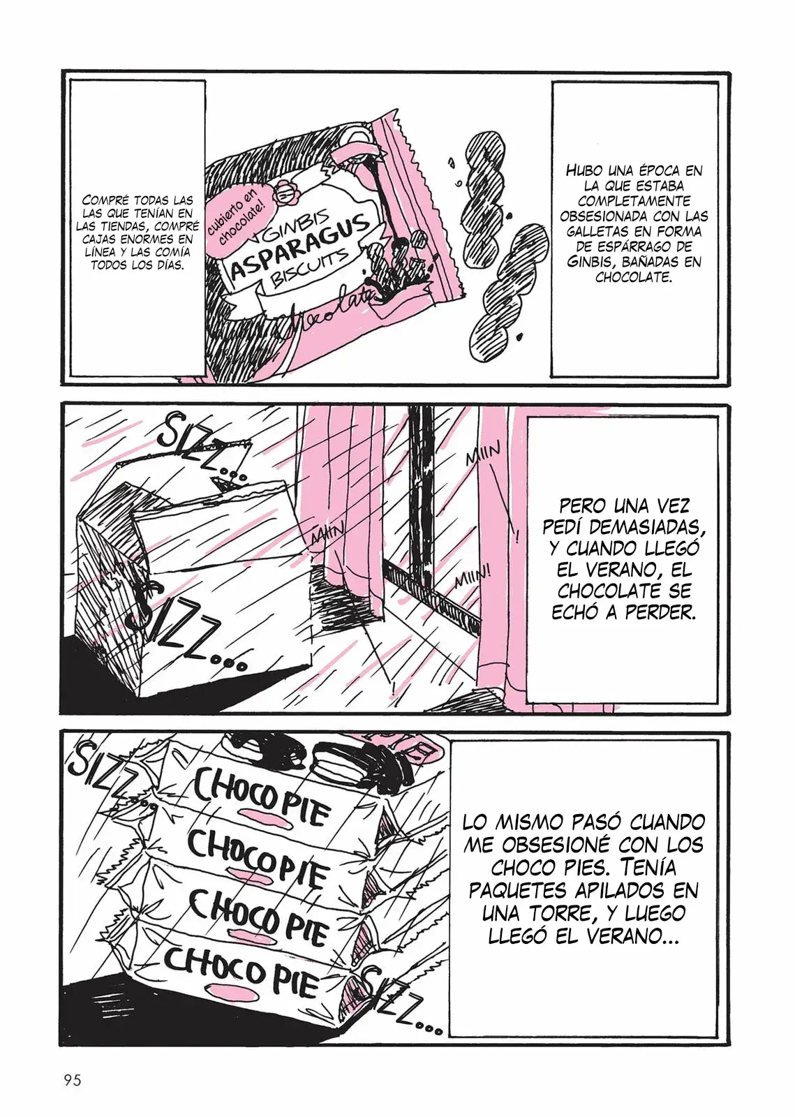 Capitulo 8 page 4