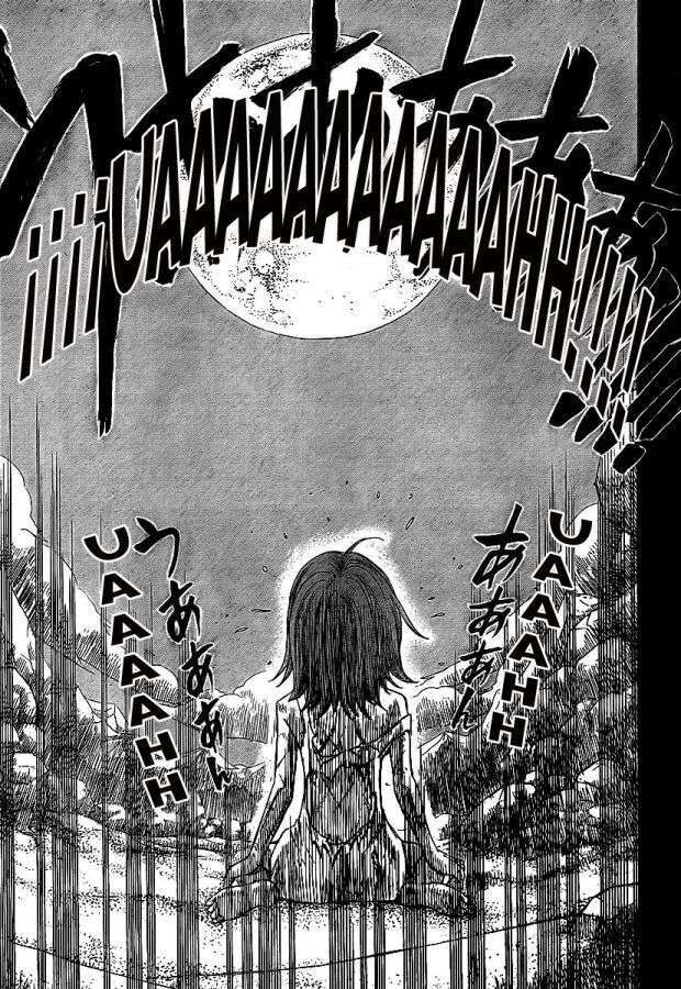 Capitulo 82 page 19