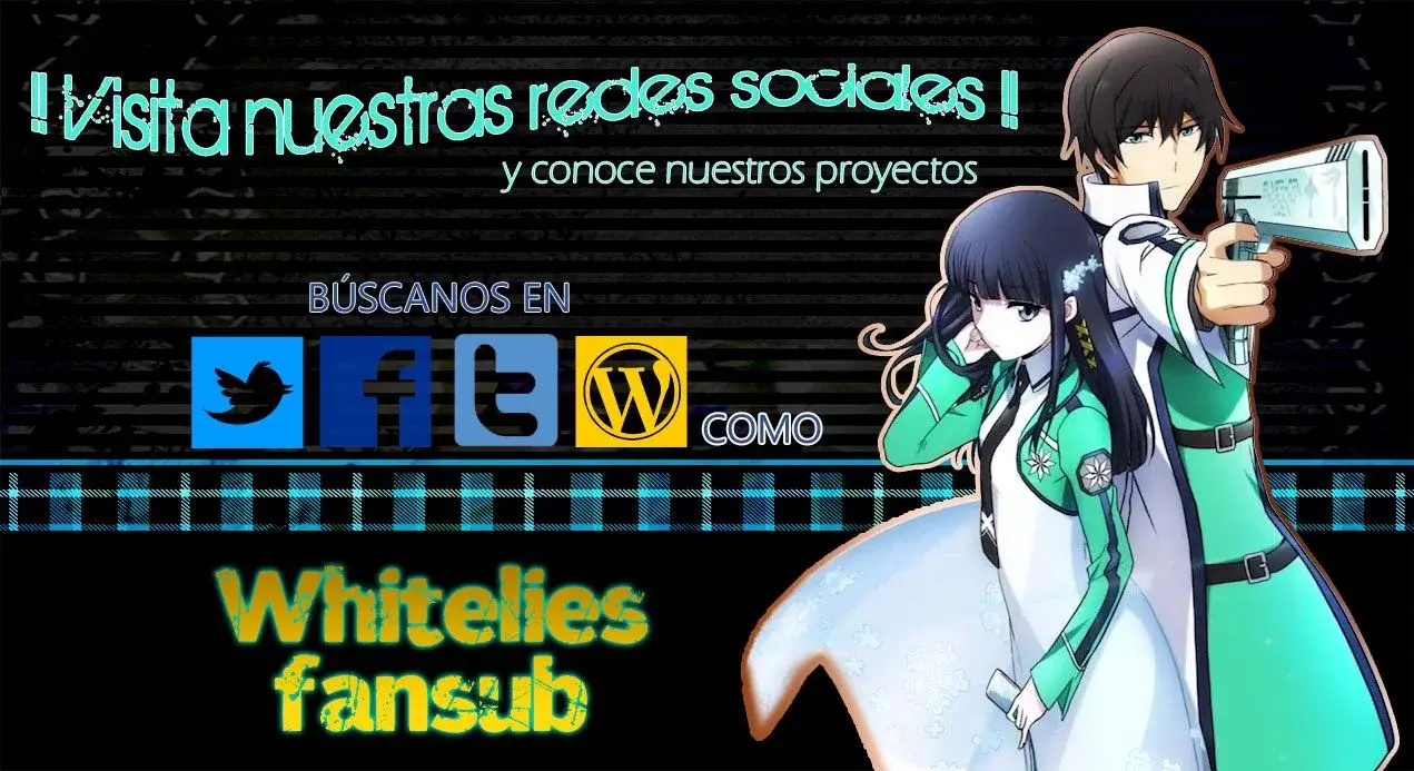 Capitulo 1 page 49